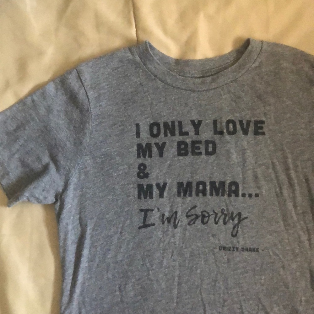 Kids tshirt